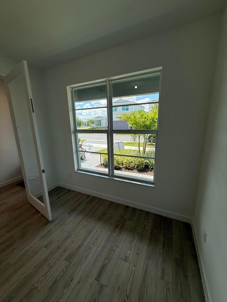 9555 Sw Indra Way - Photo 5