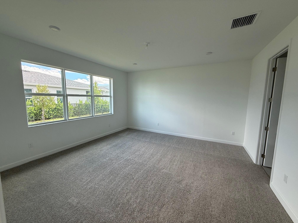 9555 Sw Indra Way - Photo 23