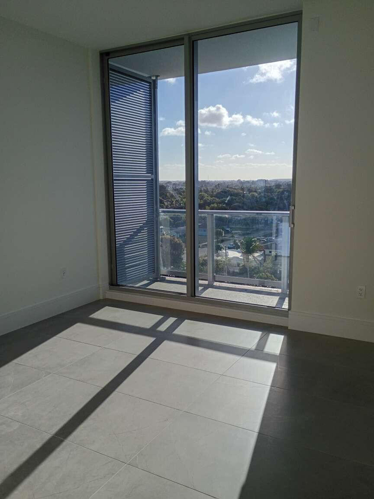 220 Lake Shore Drive - Photo 13