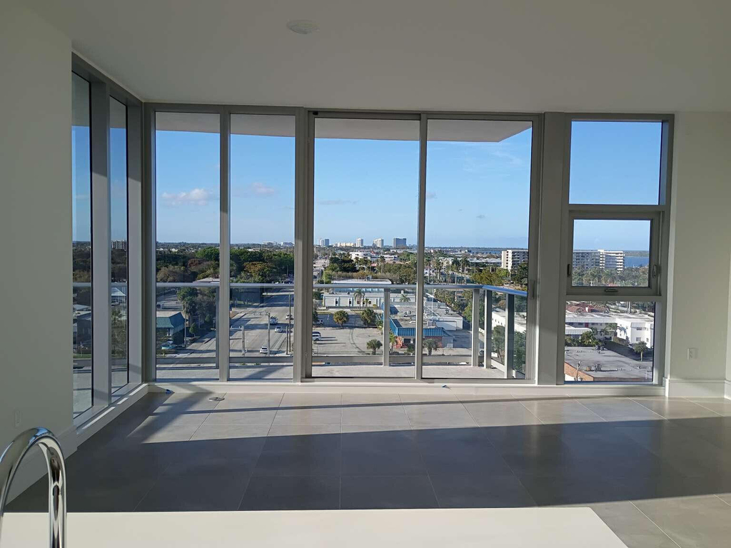 220 Lake Shore Drive - Photo 12