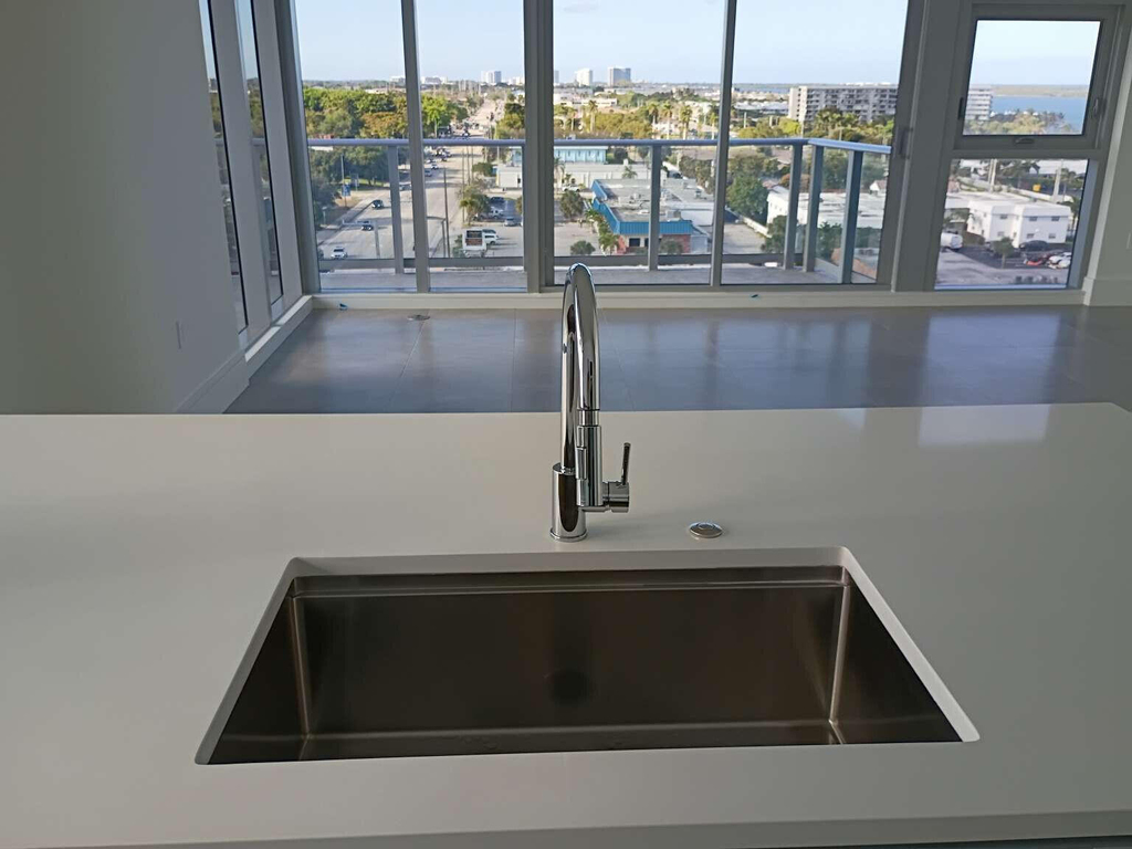 220 Lake Shore Drive - Photo 16