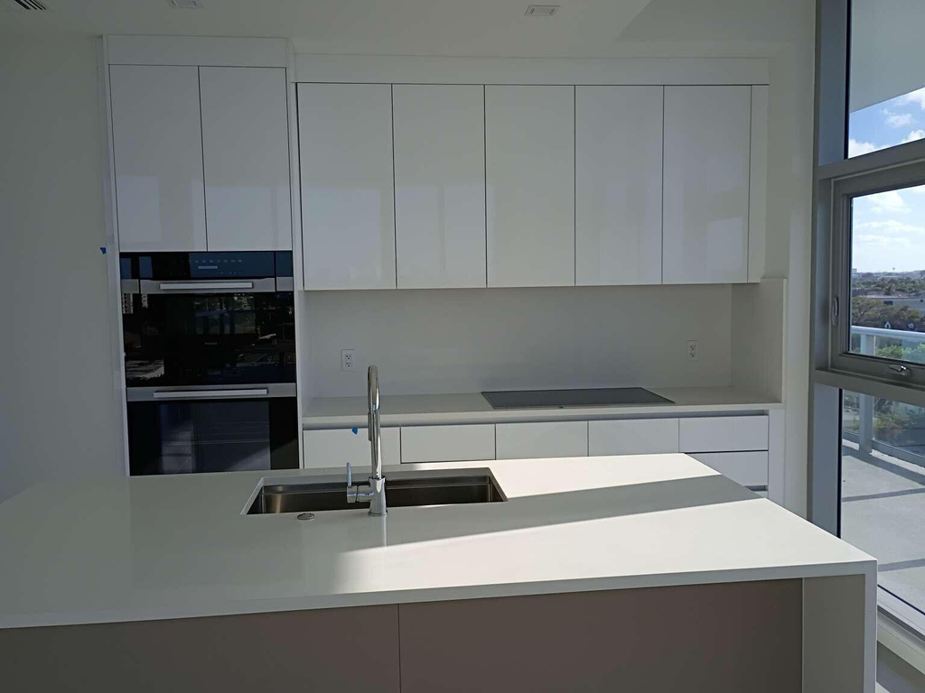 220 Lake Shore Drive - Photo 19