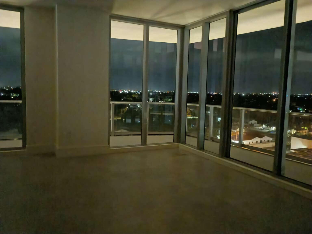 220 Lake Shore Drive - Photo 5