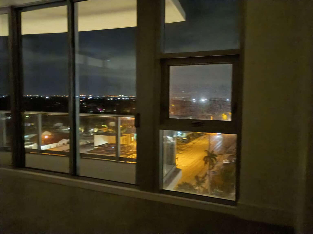220 Lake Shore Drive - Photo 4