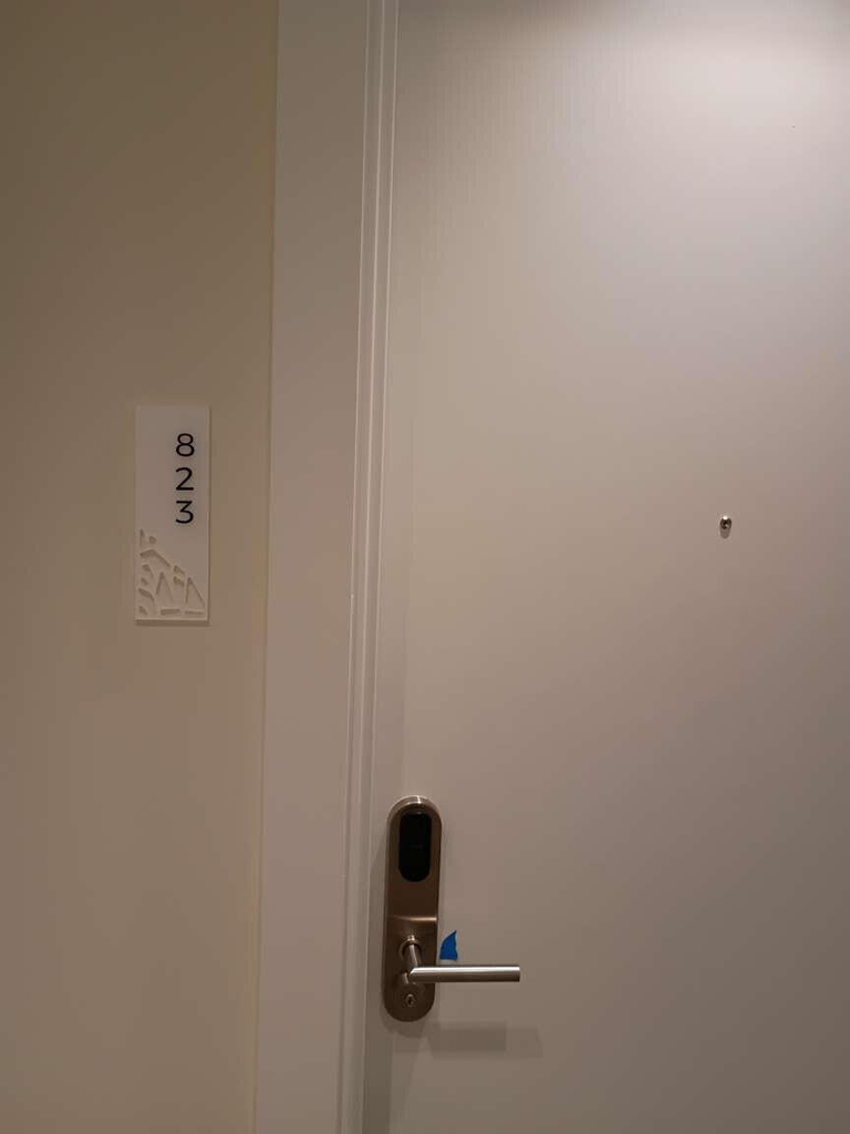 220 Lake Shore Drive - Photo 21