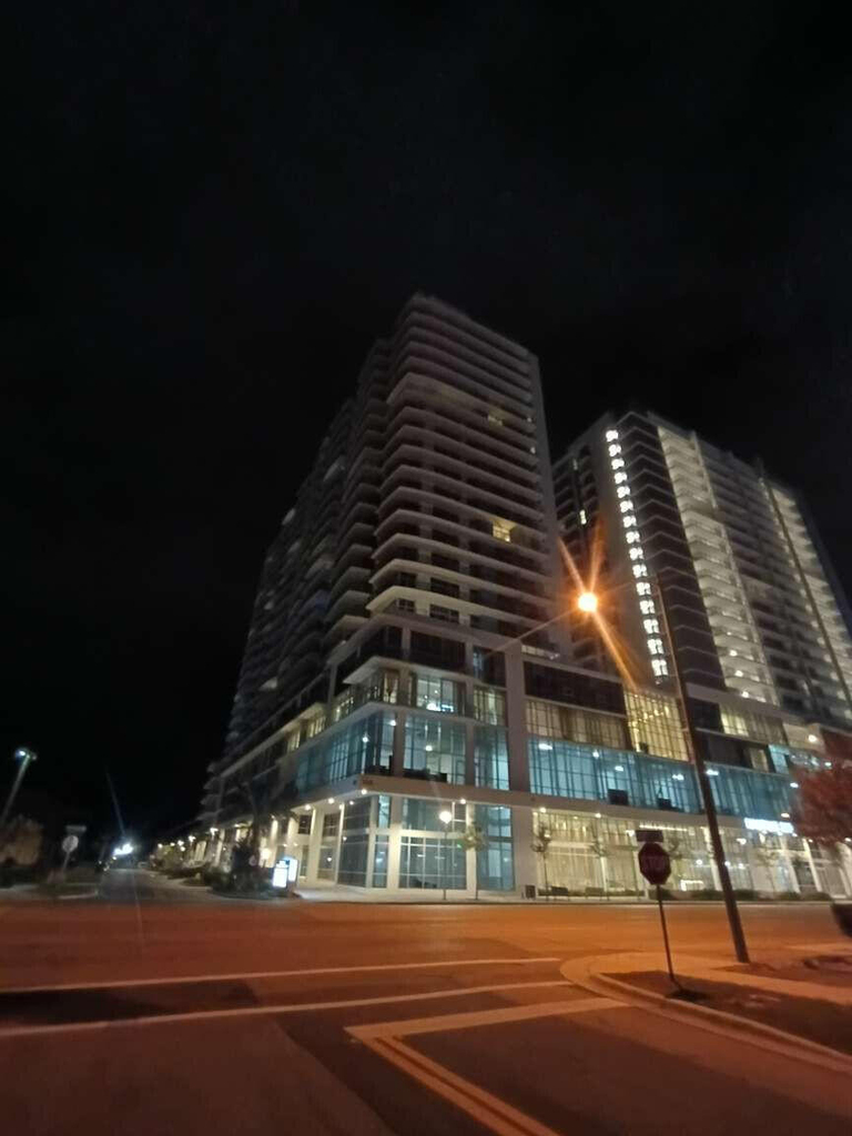 220 Lake Shore Drive - Photo 1