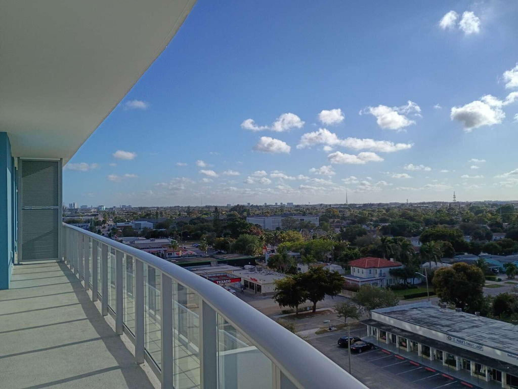 220 Lake Shore Drive - Photo 17