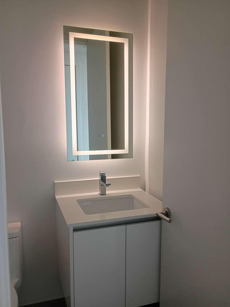 220 Lake Shore Drive - Photo 14