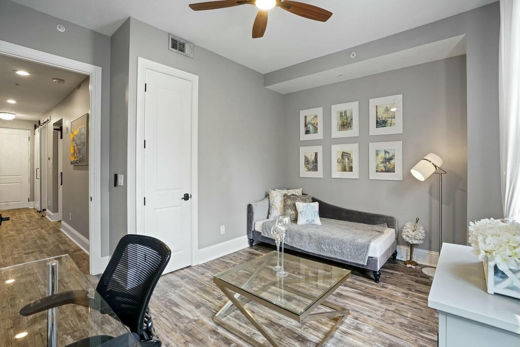 3120 E Latitude Circle - Photo 26