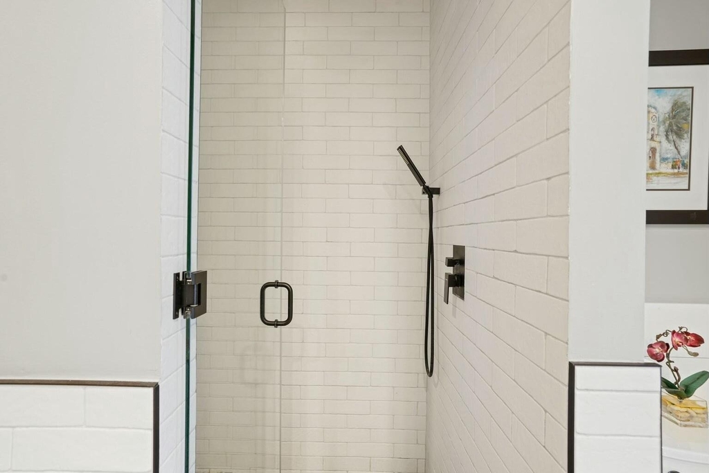 3120 E Latitude Circle - Photo 22