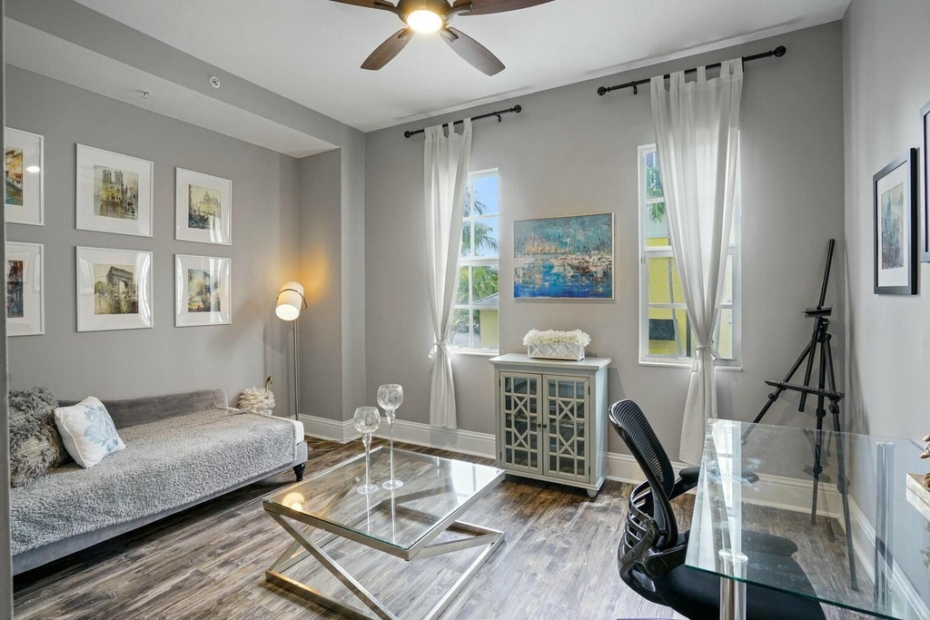 3120 E Latitude Circle - Photo 27