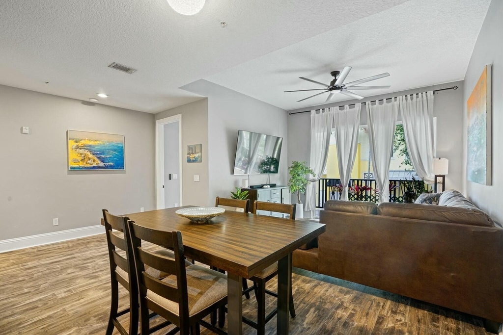 3120 E Latitude Circle - Photo 7