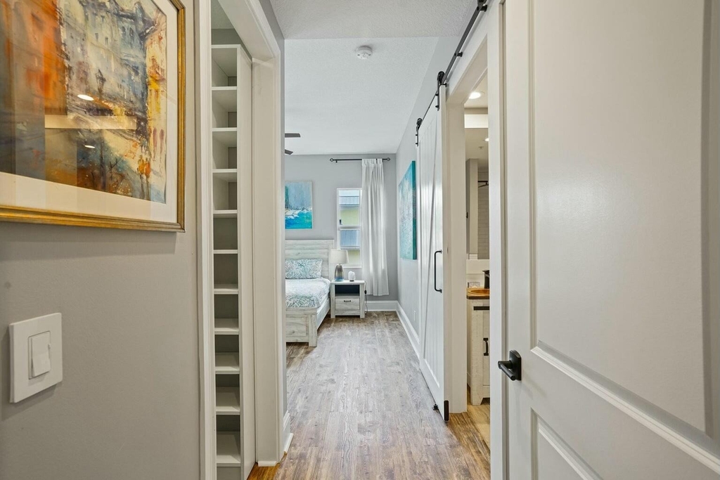 3120 E Latitude Circle - Photo 15