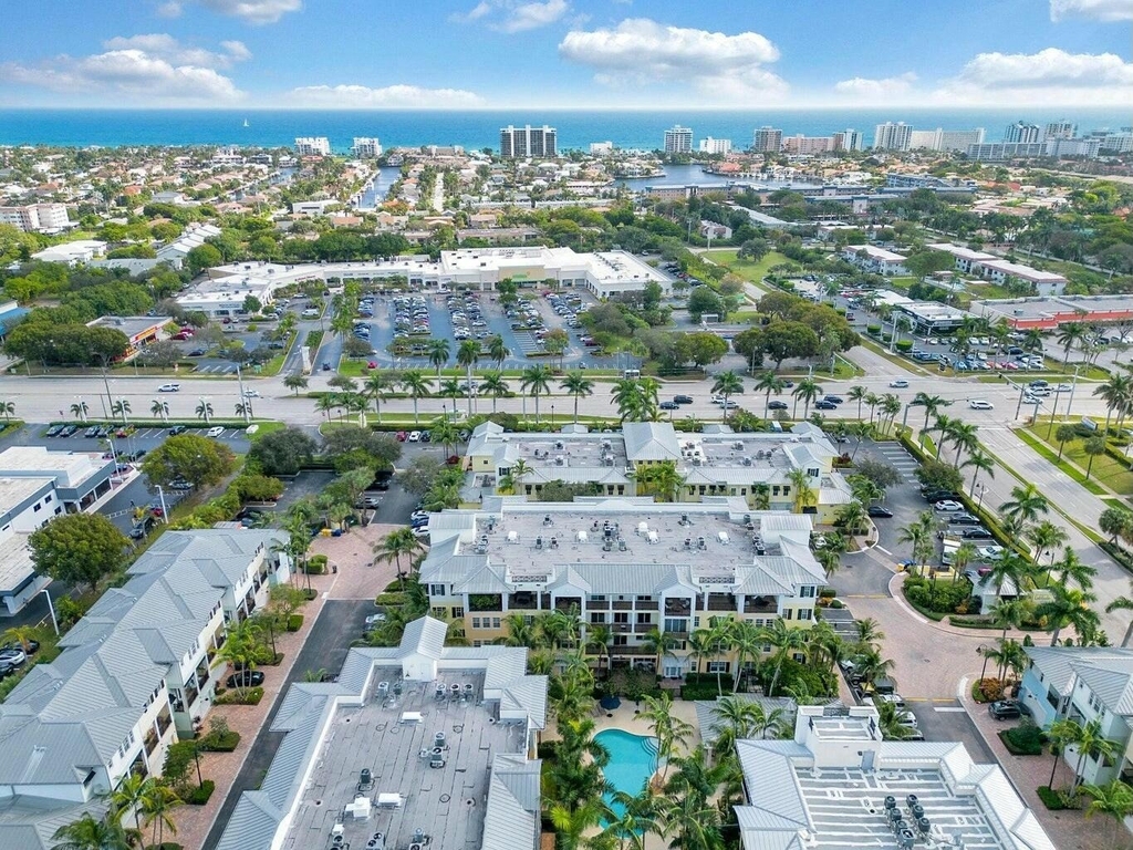 3120 E Latitude Circle - Photo 2