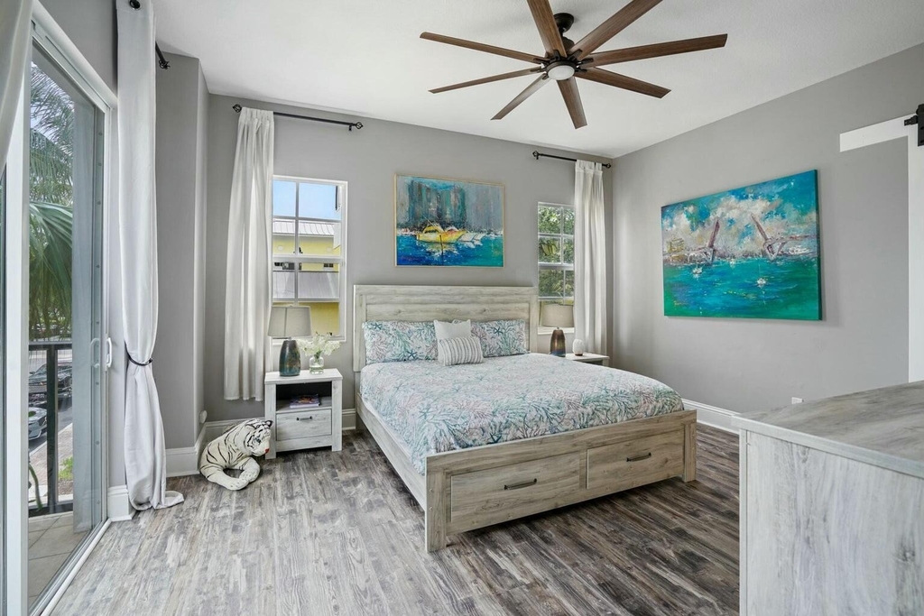 3120 E Latitude Circle - Photo 16