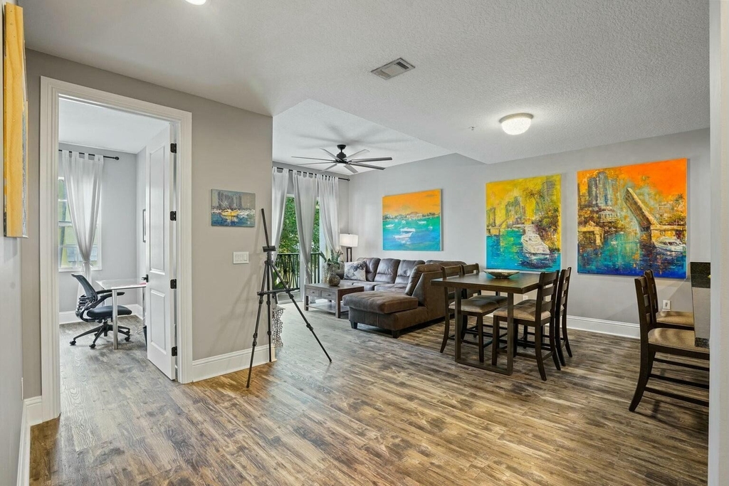 3120 E Latitude Circle - Photo 6