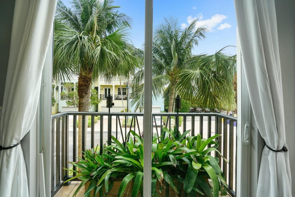 3120 E Latitude Circle - Photo 17