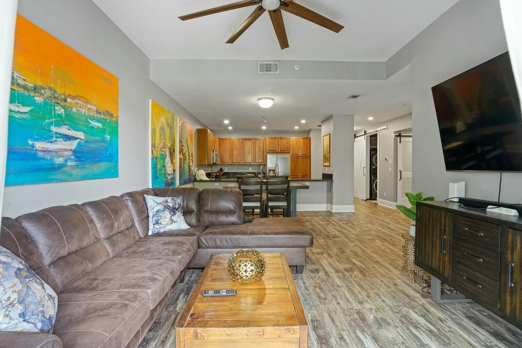 3120 E Latitude Circle - Photo 8