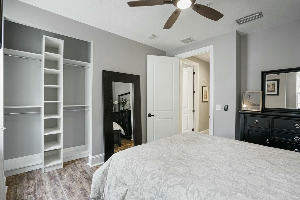 3120 E Latitude Circle - Photo 24