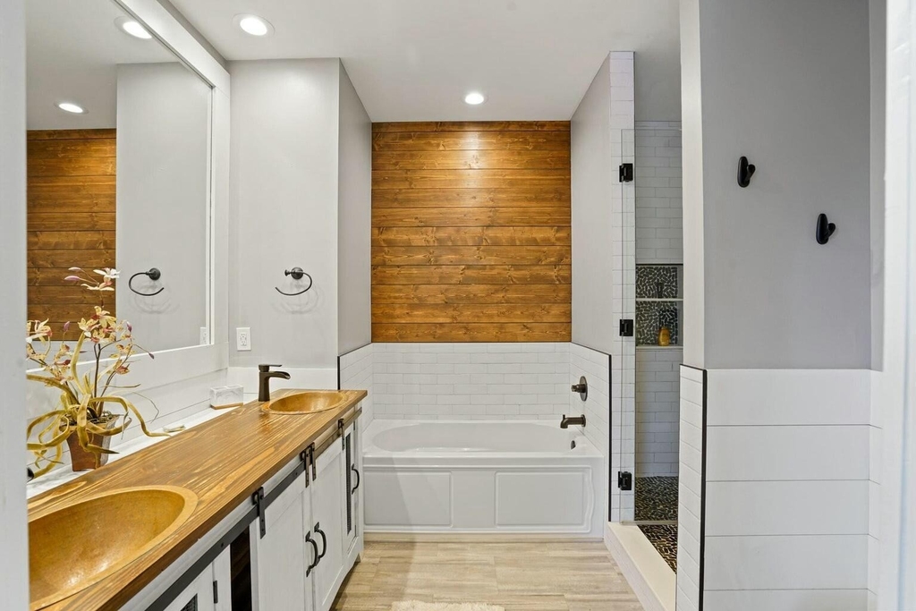 3120 E Latitude Circle - Photo 20