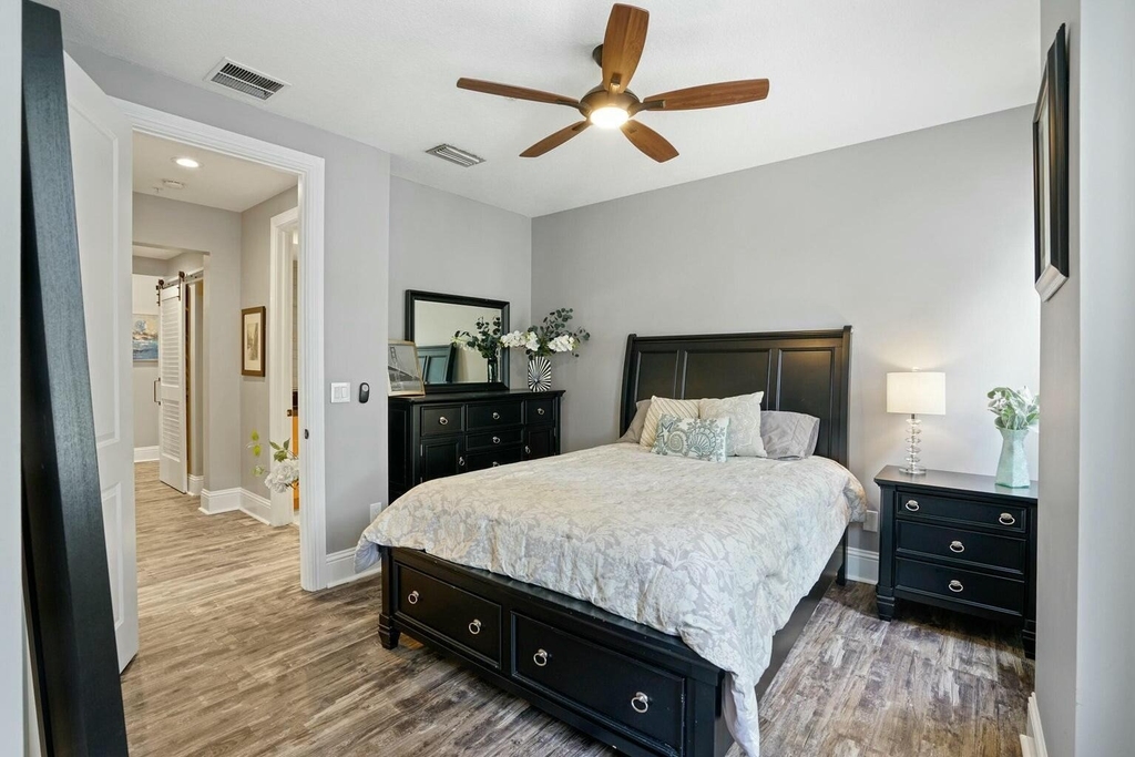 3120 E Latitude Circle - Photo 23