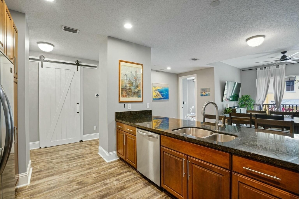 3120 E Latitude Circle - Photo 12