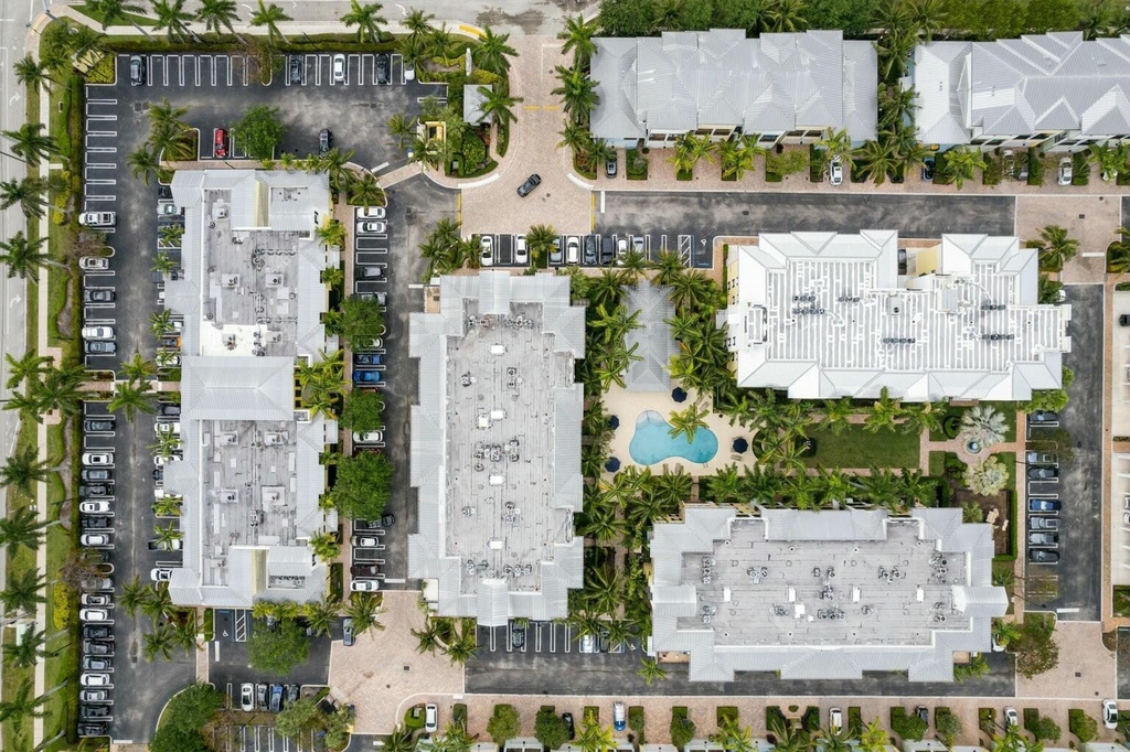 3120 E Latitude Circle - Photo 3