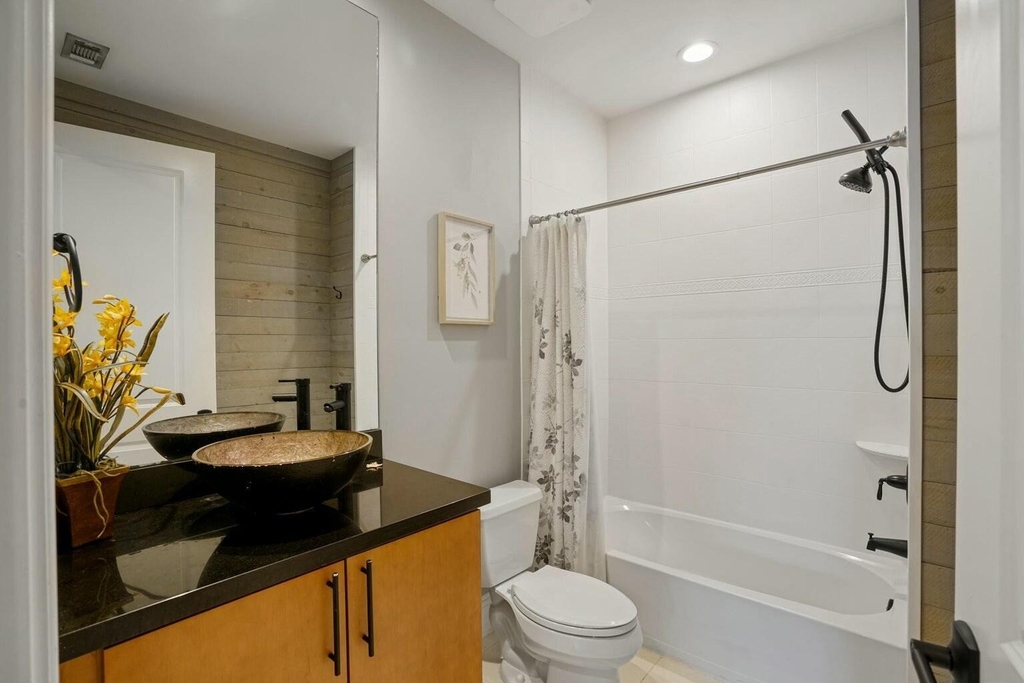 3120 E Latitude Circle - Photo 25
