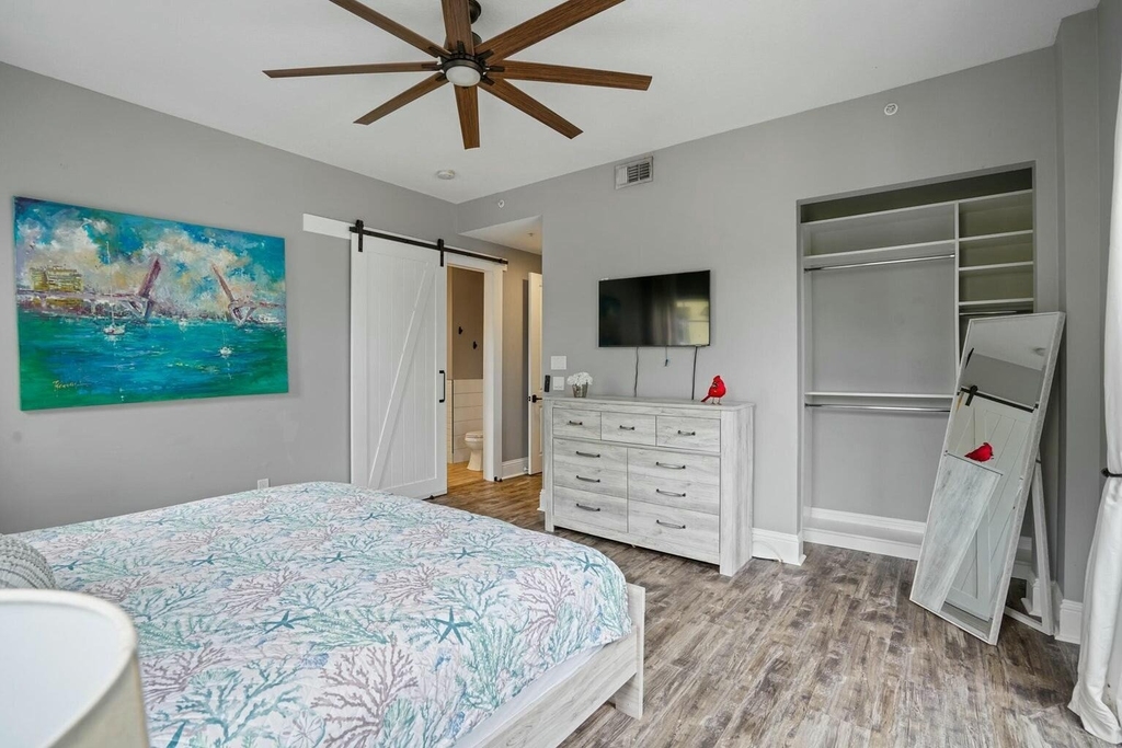 3120 E Latitude Circle - Photo 18