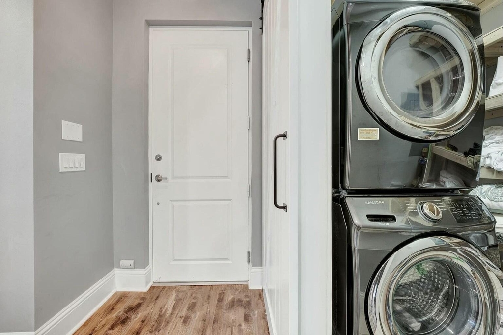3120 E Latitude Circle - Photo 28