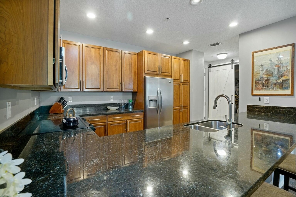 3120 E Latitude Circle - Photo 11