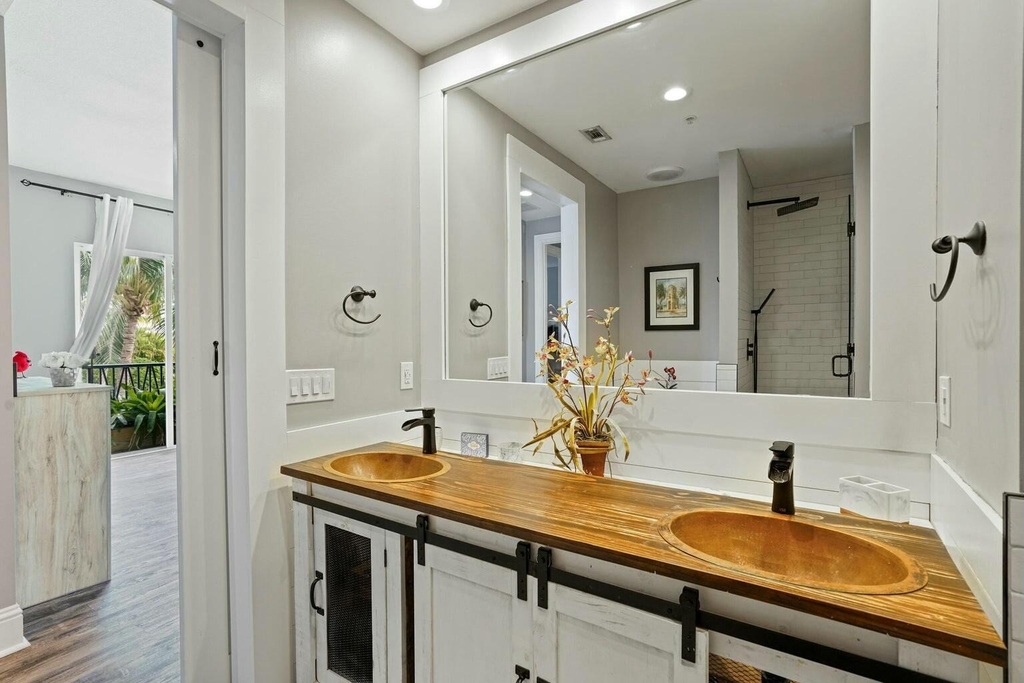 3120 E Latitude Circle - Photo 21