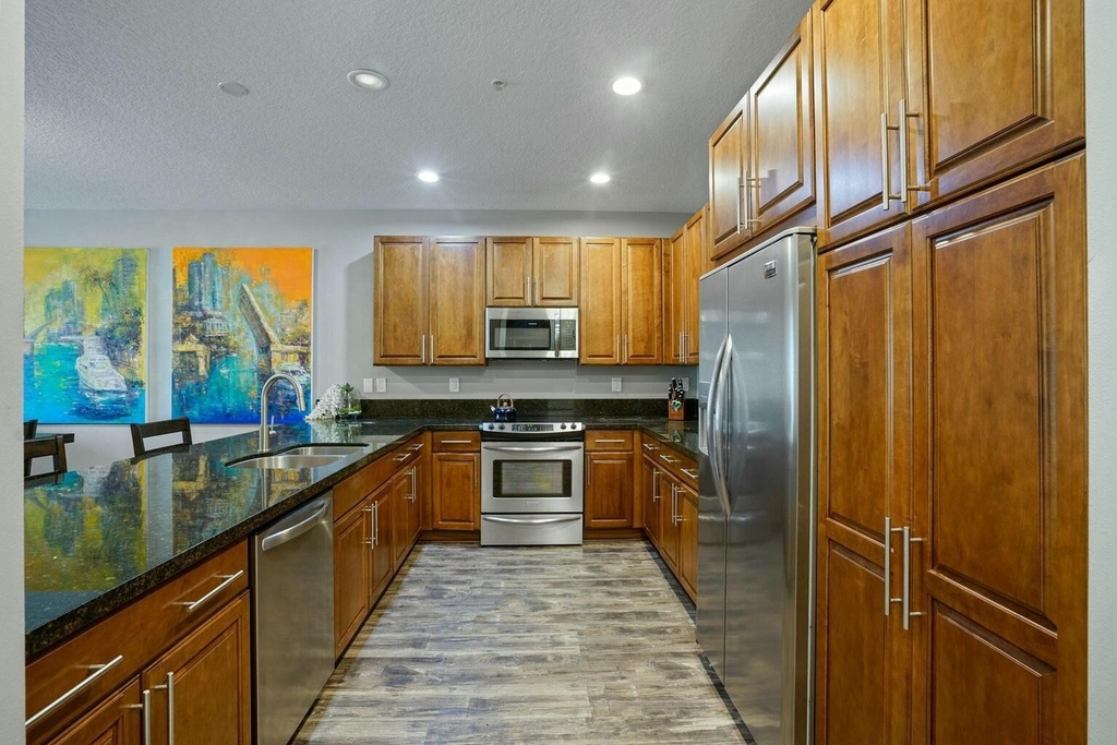 3120 E Latitude Circle - Photo 10