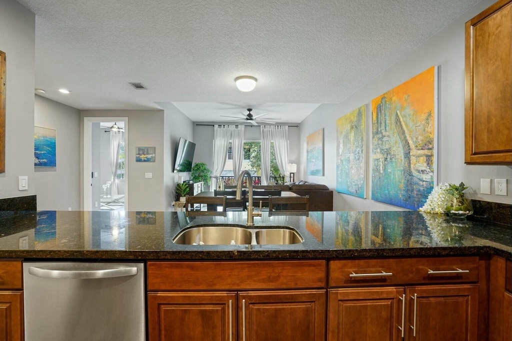 3120 E Latitude Circle - Photo 13