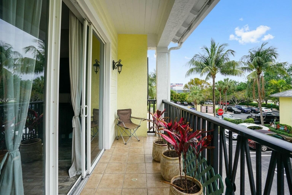 3120 E Latitude Circle - Photo 9
