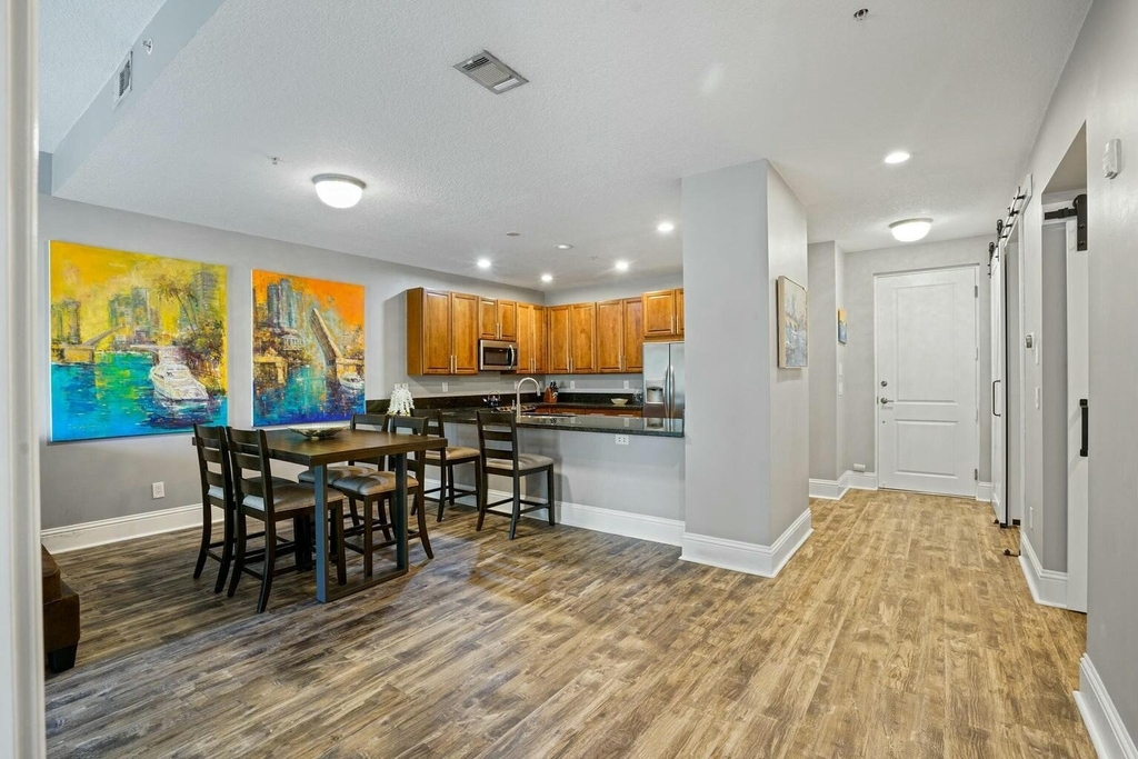 3120 E Latitude Circle - Photo 5