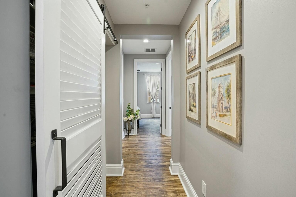 3120 E Latitude Circle - Photo 14