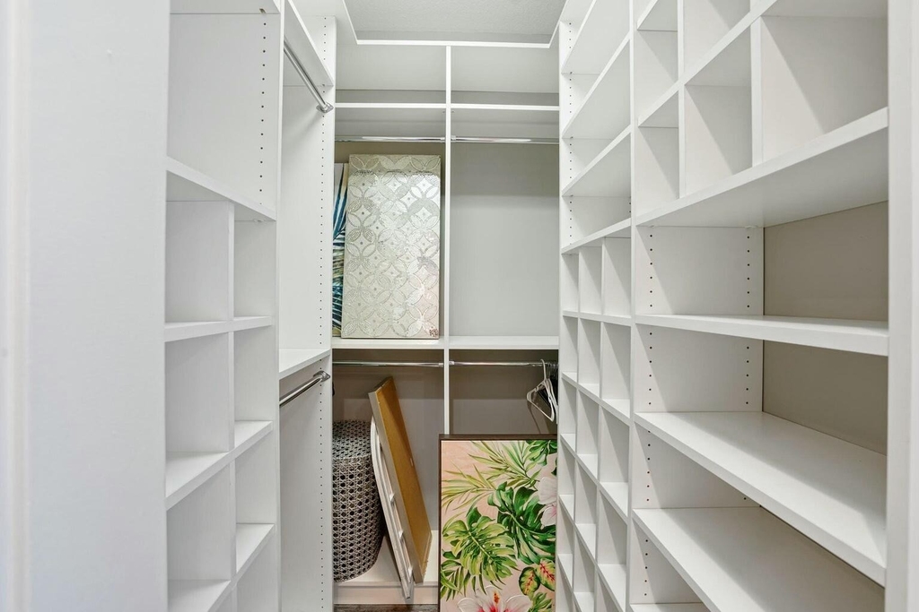 3120 E Latitude Circle - Photo 19