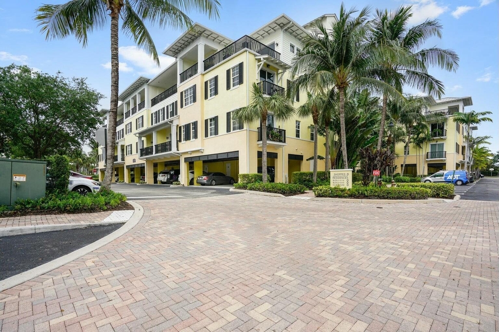 3120 E Latitude Circle - Photo 1