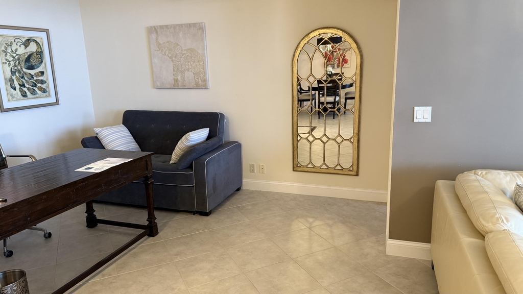 3200 N Ocean Boulevard - Photo 8