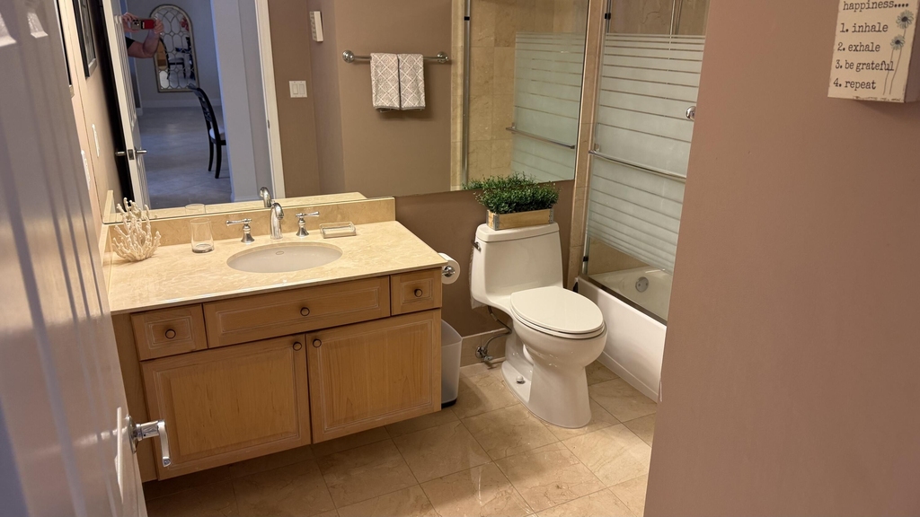 3200 N Ocean Boulevard - Photo 16