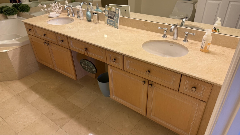 3200 N Ocean Boulevard - Photo 23