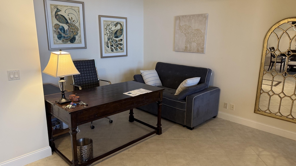 3200 N Ocean Boulevard - Photo 3