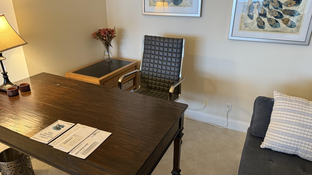 3200 N Ocean Boulevard - Photo 4