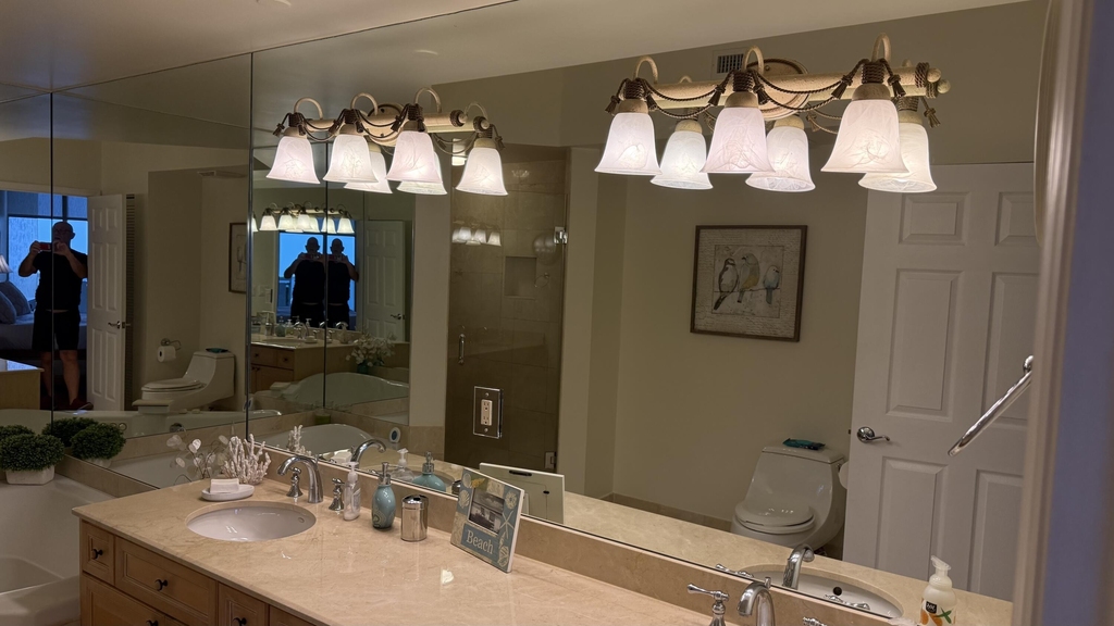 3200 N Ocean Boulevard - Photo 22