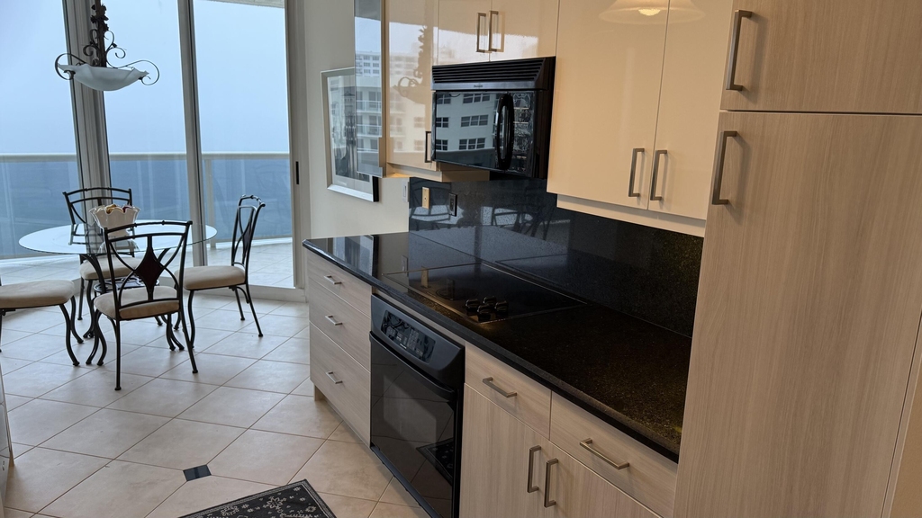 3200 N Ocean Boulevard - Photo 9