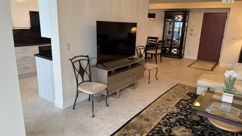 3200 N Ocean Boulevard - Photo 5