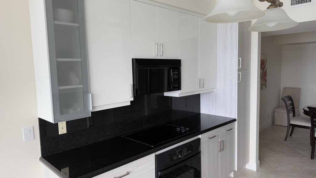 3200 N Ocean Boulevard - Photo 29