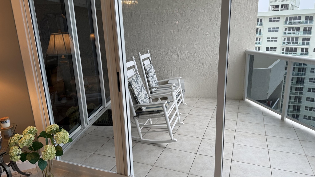 3200 N Ocean Boulevard - Photo 7