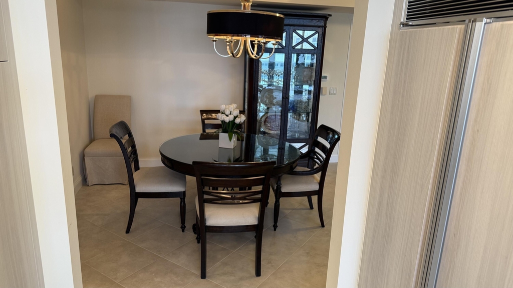 3200 N Ocean Boulevard - Photo 11